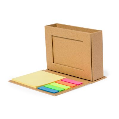 MARQUEZ - Lapicero Multifunción