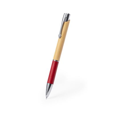 ARVONYX - Bolígrafo