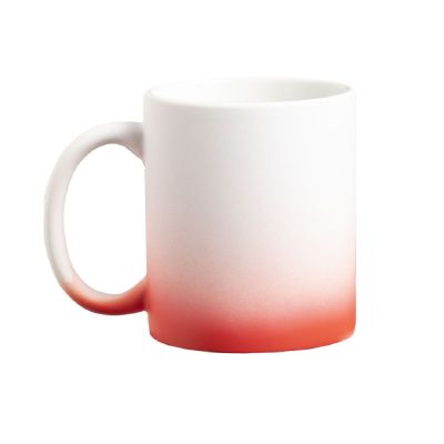LANTEIRA - Taza Sublimación