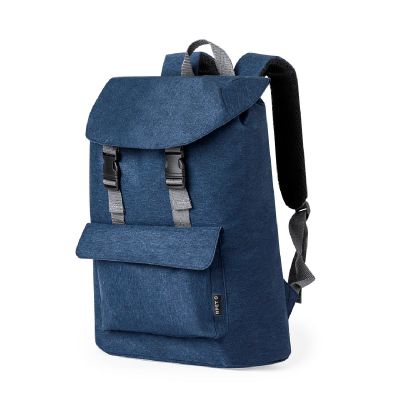 TURMON - Mochila