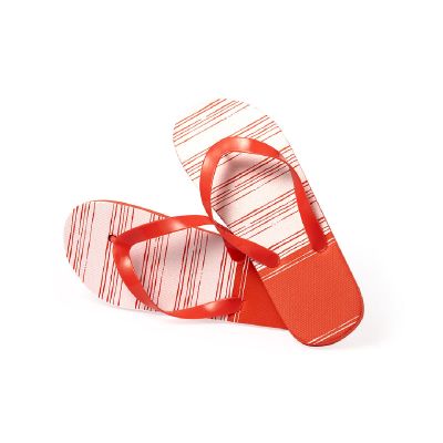 MANISOK - Chanclas