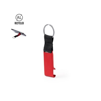 FIQUE - Llavero Soporte