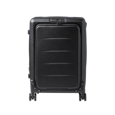 DOPKIN - Trolley Plegable