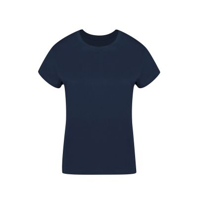 SEIYO - Camiseta Mujer Color