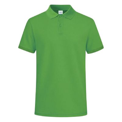 KOUPAN - Polo Adulto Color