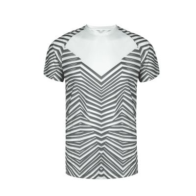 TECNIC TINGYI - Camiseta Adulto