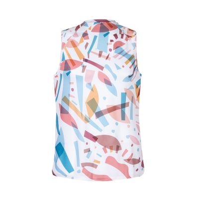 TECNIC KATSU - Camiseta Adulto