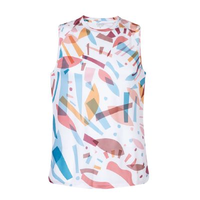 TECNIC KATSU - Camiseta Adulto