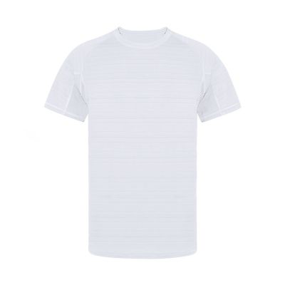 TECNIC KANNUR - Camiseta Adulto