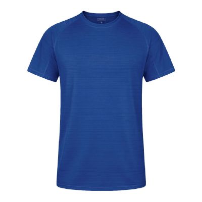 TECNIC KANNUR - Camiseta Adulto