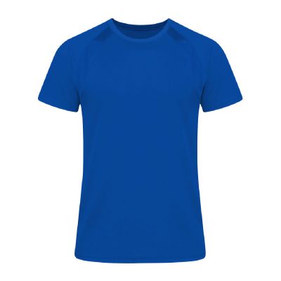 TECNIC SAPPOR - Camiseta Adulto