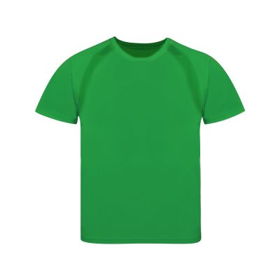 TECNIC SAPPOR - Camiseta Niño