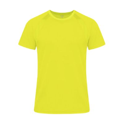 TECNIC SAPPOR - Camiseta Niño