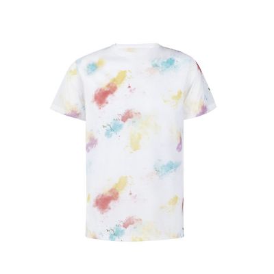 HEARVIN - Camiseta Adulto