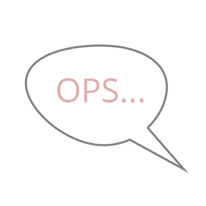 HEARVIN - Camiseta Adulto