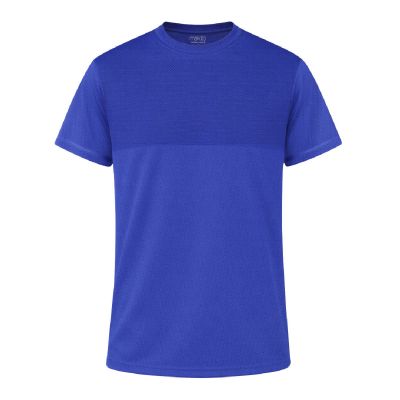 TECNIC ULKEN - Camiseta Adulto