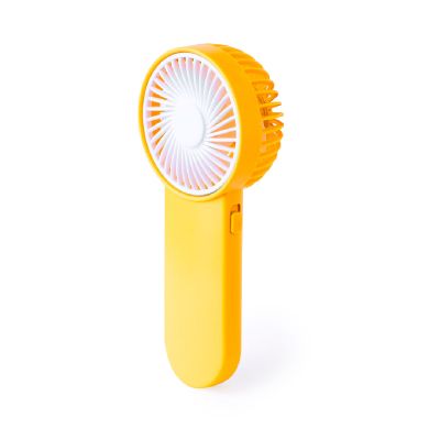 SARTOR - Ventilador