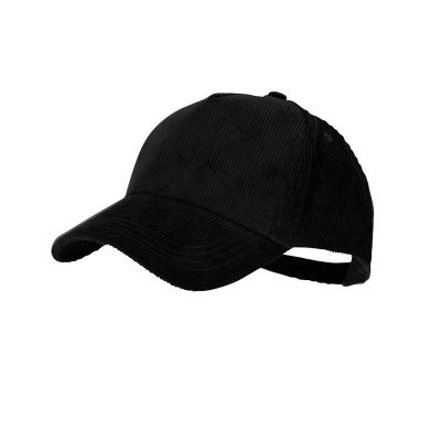 DISPART - Gorra