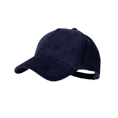 DISPART - Gorra