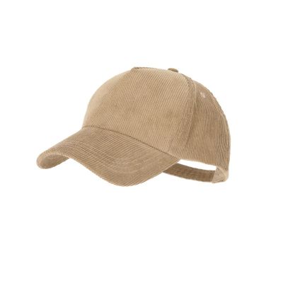 DISPART - Gorra