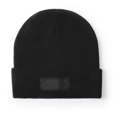 VERT - Gorro Niño