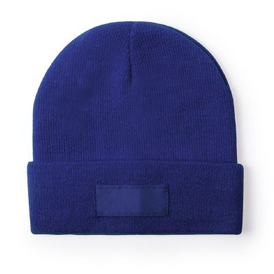 VERT - Gorro Niño