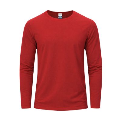 HAWK - Camiseta Adulto Color