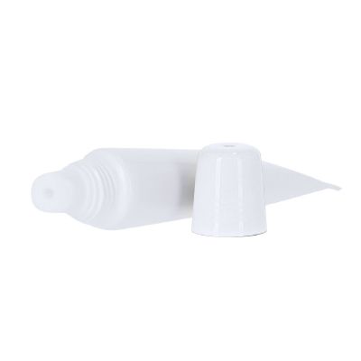 GALAX - Bálsamo Labial