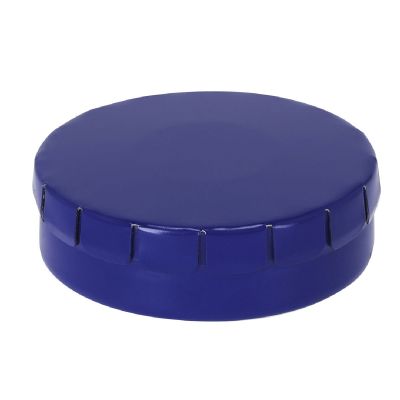 MIZZEN - Dispensador Caramelos