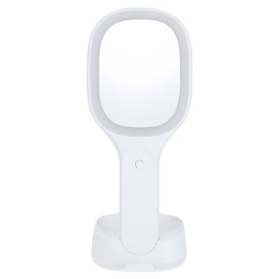 MARCHOX - Espejo Multifunción