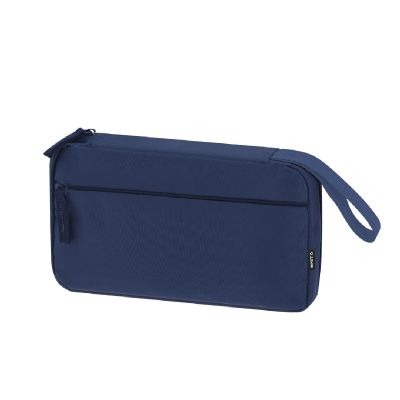 SALDRICK - Estuche Organizador