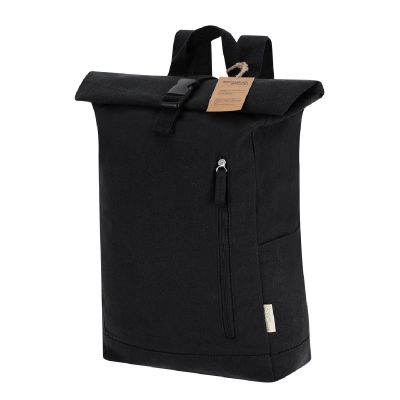 ANTRIM - Mochila