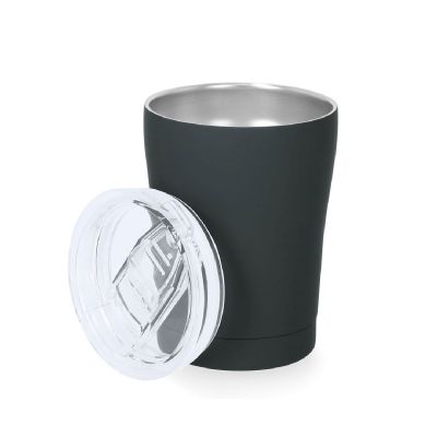 LIKU - Vaso Térmico