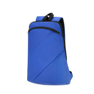 GAMBUL - Mochila