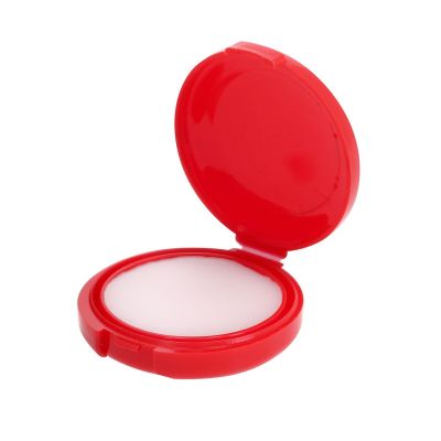 BLEXIK - Bálsamo Labial