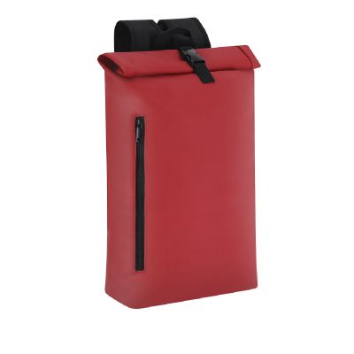 VLAD - Mochila