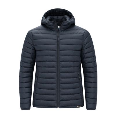 DILAX - Chaqueta