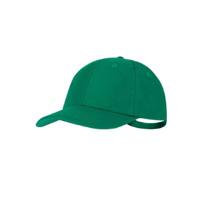 ORBAN - Gorra