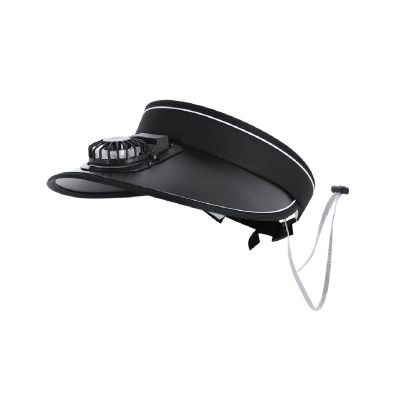 AKANYI - Visera Ventilador