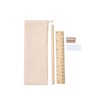 KRAMER - Estuche