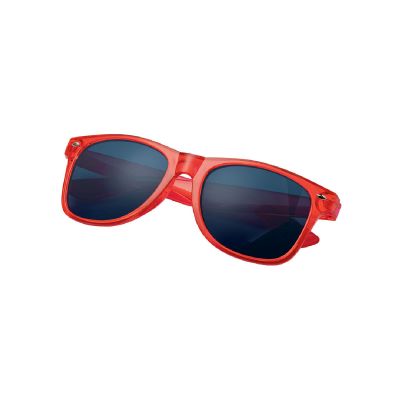 SKUBIC - Gafas Sol