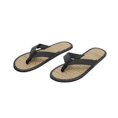SIRGU - Chanclas