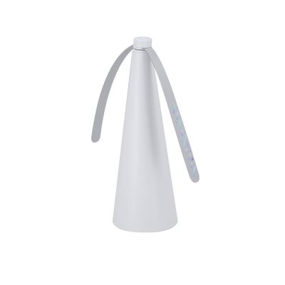 ZURIKO - Ventilador Antimoscas