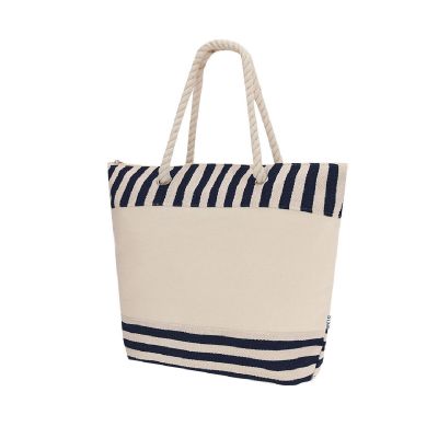 SUMPTER - Bolsa Térmica