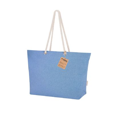 COULAN - Bolsa