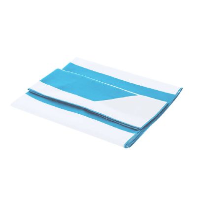 JEFFREY - Toalla Absorbente