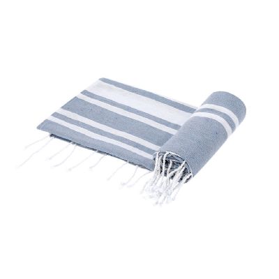 KISSLER - Pareo Toalla