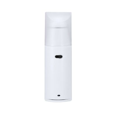 SANLER - Ventilador
