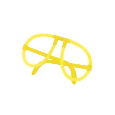 TOBECK - Gafas Luminosas