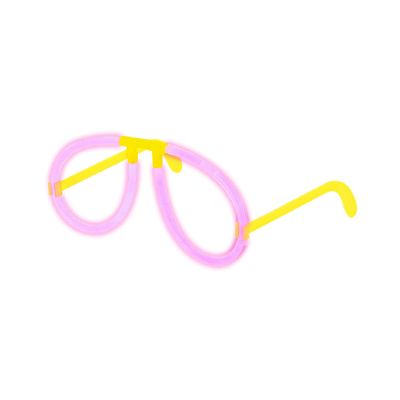 TOBECK - Gafas Luminosas